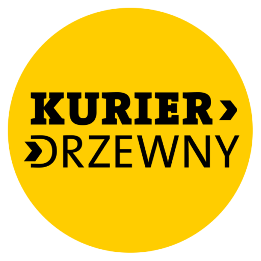 Kurier Drzewny 2025