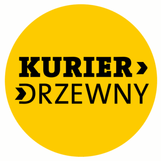 Kurier Drzewny 2025