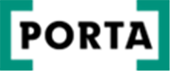 porta
