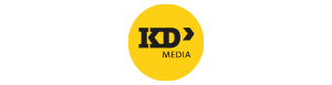 KD Media