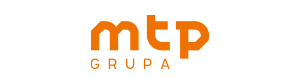 Grupa MTP