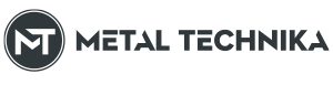 Metal-Technika