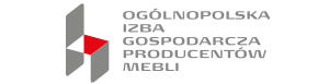 Ogólnopolska Izba Gospodarcza Producentów Mebli