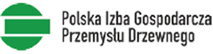 Polska Izba Gospodarcza Przemysłu Drzewnego