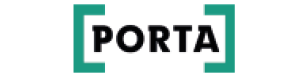 PORTA