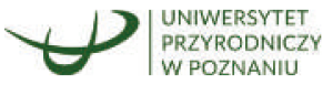 Uniwersytet Przyrodniczy w Poznaniu